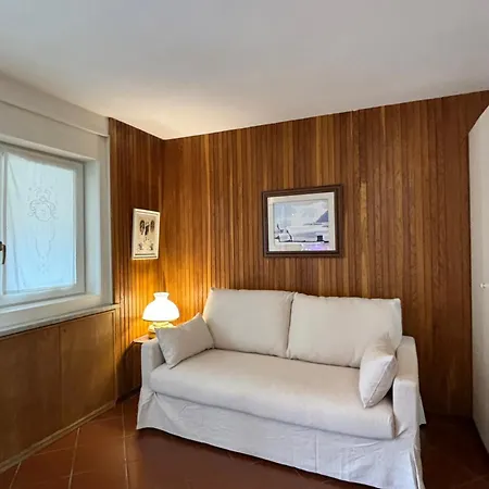 Casa Di Valentina * Брей-Червінія