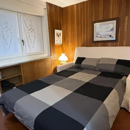 Casa Di Valentina ブレウイル・チェルヴィナイア