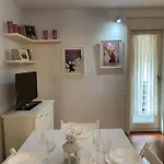 Apartamento Casa Di Valentina *
