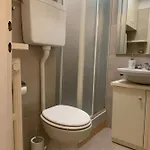 Apartamento Casa Di Valentina *