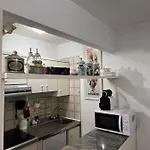 Casa Di Valentina Apartamento *