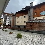 Apartamento Casa Di Valentina Breuil-Cervinia