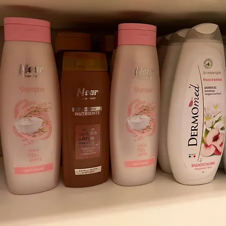 Appartement Casa Di Valentina Breuil-Cervinia