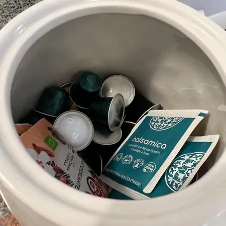 Casa Di Valentina * Breuil-Cervinia