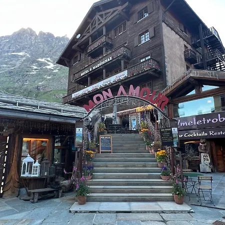 Apartment Casa Di Valentina