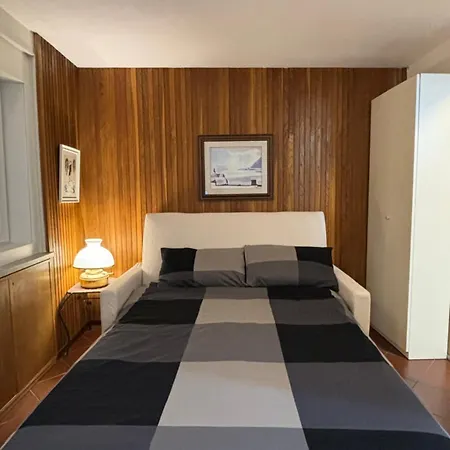 Casa Di Valentina Breuil-Cervinia