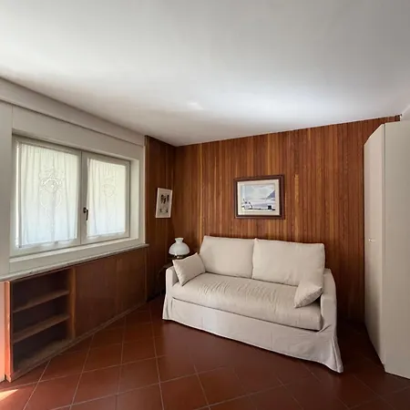 Casa Di Valentina Appartement *