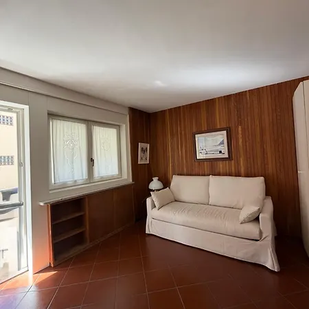 Casa Di Valentina
