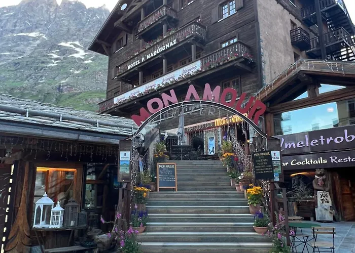 Апартаменти Casa Di Valentina